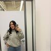 s_atriano